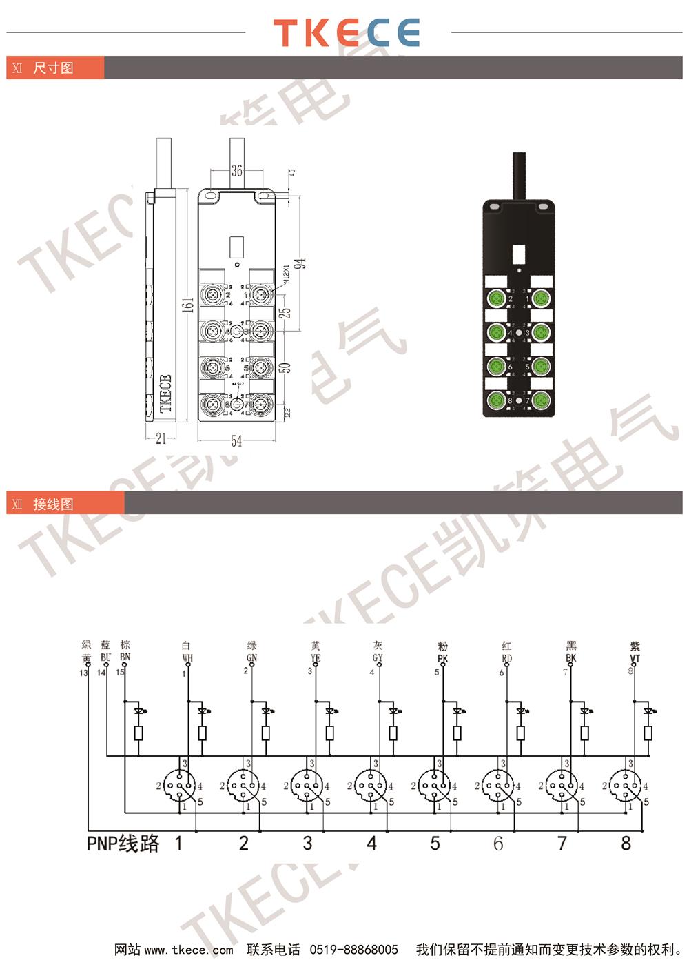KL8K-M12K4-PxxxPP-2.jpg