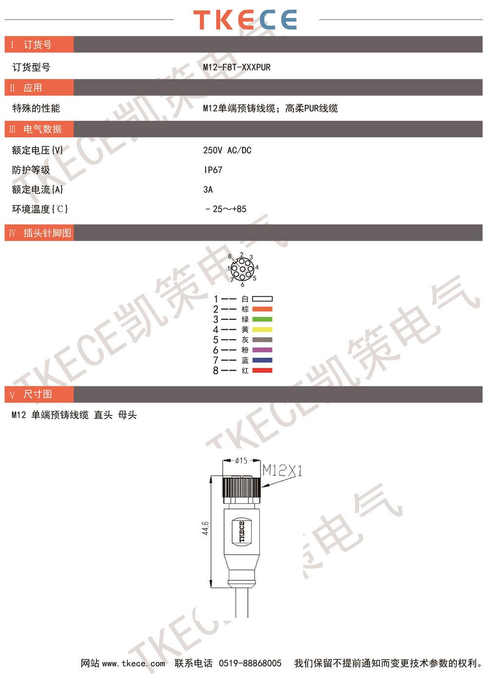 M12-F8T-XXXPUR.jpg